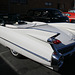 1959 Cadillac (4987)