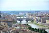 Florence 2023 – Bridges