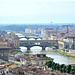Florence 2023 – Bridges