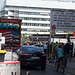 Berlin Checkpoint Charlie (#0048)