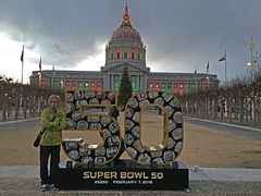 Super Bowl 50 (0191)