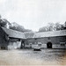 The Stables, Aston Hall, Cheshire (Demolished 1938)