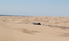 Algodones Dunes CA-78 (#0757)