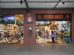DSCN9846 - Pedra Bikes