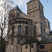 Cologne Basilica of St. Kunibert (#0501)