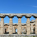Paestum - Hera I