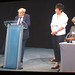 Lille - la 100a mondkongreso de UEA
