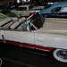 1955 Packard Caribbean Convertible (5014)