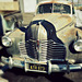 1941 Buick Eight