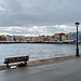 Chania 2021 – Harbour