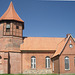 Dorfkirche Artlenburg