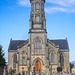 Rhu and Shandon Parish Church, Rhu near Helensburgh