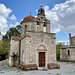 Crete 2021 – Monastery of Asomaton