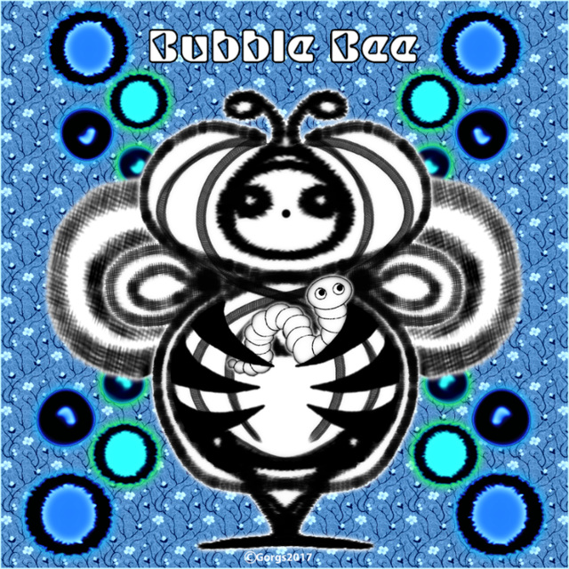 BubbleBeeS