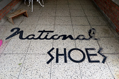 National Shoes