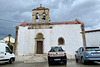 Vori 2021 – Church of Agia Pelagia
