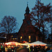 weihnachtsmarkt-praunheim-1200276-co-30-11-14