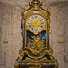 LA CHAUX DE FONDS: Musée International d'Horlogerie.038