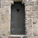 Quedlinburger Türen 2
