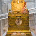 LA CHAUX DE FONDS: Musée International d'Horlogerie.039
