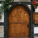Quedlinburger Türen 3