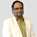 Prof. Madhabhushi Shridharacharyulu