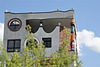 Hundertwasser-Schule Wittenberg