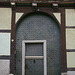 Quedlinburger Türen 5