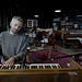 Ólafur Arnalds Tiny Desk (Home) Concert  NPR