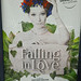 "Falling in Love"