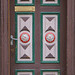 Quedlinburger Türen 6
