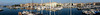 FREJUS: Panoramique de Port-Fréjus 02.
