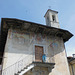 Orta San Giulio- Town Hall