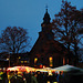 weihnachtsmarkt-praunheim-1200277-co-30-11-14