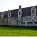 Château de SERRANT
