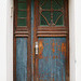 Quedlinburger Türen 10
