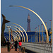 HFF –  Blackpool Promenade