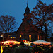 weihnachtsmarkt-praunheim-1200278-co-30-11-14