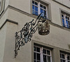 Wirtshaus „Zum Adler“