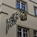 Wirtshaus „Zum Adler“