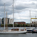 IMG 5229-001-Belfast Harbour Marina