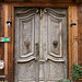 Quedlinburger Türen 11