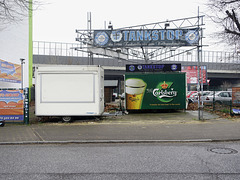 tankstelle-8317