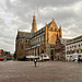 Haarlem 2023 – Grote Markt
