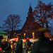 weihnachtsmarkt-praunheim-1200279-co-30-11-14