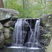 "Hidden Gem" Waterfalls