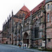 Nuremberg - St. Sebaldus
