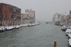 Venise 0003