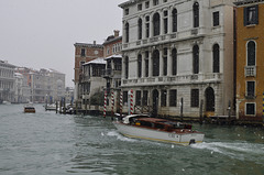 Venise  0029