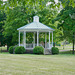 The Band Stand